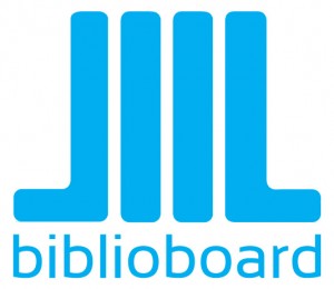 BiblioBoard_Logo_Stacked_Web