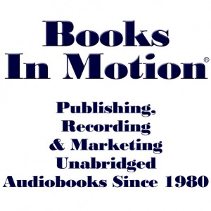 booksinmotion_logo