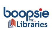 boopsie_logo