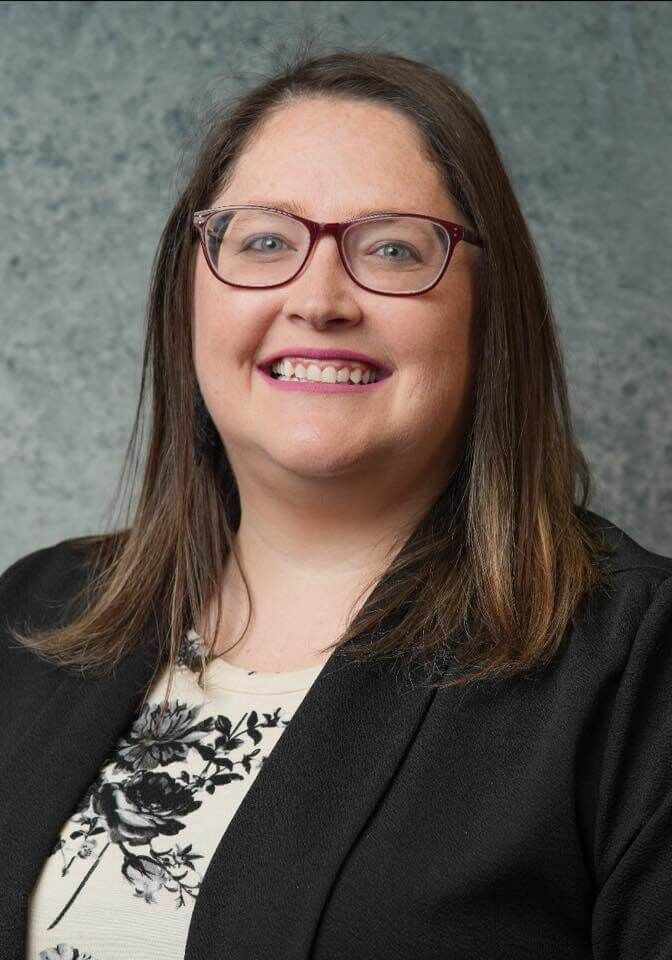 419389193_10159500361761625_911903587992108054_n