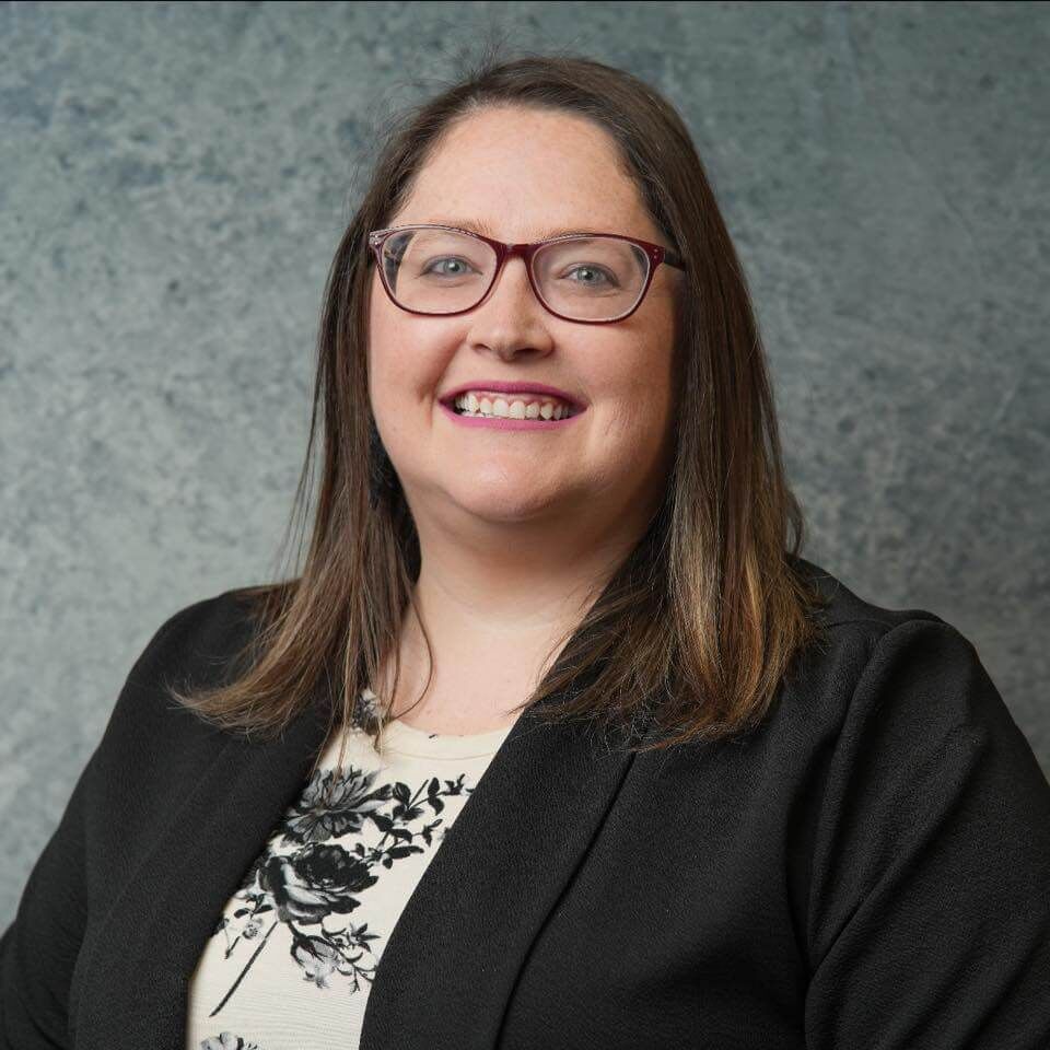 419389193_10159500361761625_911903587992108054_n