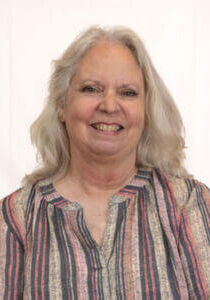 ARSL Edited Headshots-065