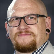 Dyer, Justin_6731 (2)