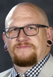 Dyer, Justin_6731 (2)