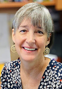 Kelly Skovbjerg